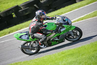 brands-hatch-photographs;brands-no-limits-trackday;cadwell-trackday-photographs;enduro-digital-images;event-digital-images;eventdigitalimages;no-limits-trackdays;peter-wileman-photography;racing-digital-images;trackday-digital-images;trackday-photos
